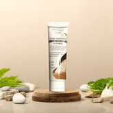 BIOAQUA Deep Hydration 3in1 Spa kit